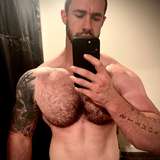 therichreeves leaked from onlyfans