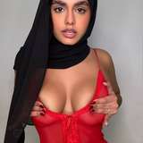 azaharadalila leaked from onlyfans