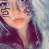 marr_kat2.0 leaked from onlyfans