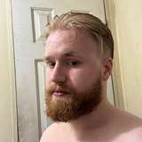 mikeystump leaked from onlyfans