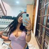 paularestrepo1 leaked from onlyfans