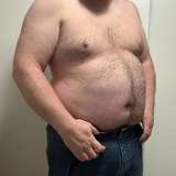 dadbodbelly leaked from onlyfans