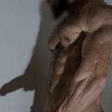 thefleshhandler leaked from onlyfans