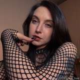 karma_bae leaked from fansly