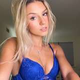 AmbieBambie leaked from fansly