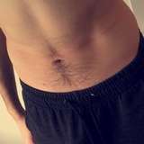 goldenus_ leaked from onlyfans
