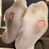 nicksbigstinkyfeet leaked from onlyfans