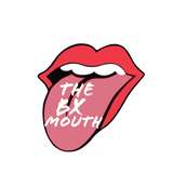 thebxmouth_ leaked from onlyfans