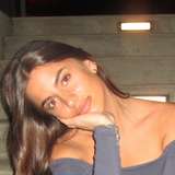 lily.mirabella leaked from onlyfans