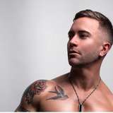zak_anderson leaked from onlyfans