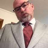 man_of_your_dream leaked from onlyfans