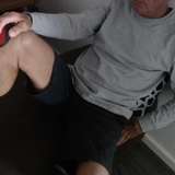 azmichael5 leaked from onlyfans