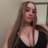 laylasdream leaked from onlyfans