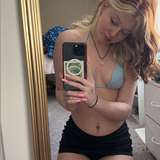 notyourshortyy leaked from onlyfans