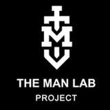 manlab_project leaked from onlyfans