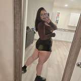 deesdesires leaked from onlyfans