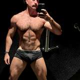 rex_aus leaked from onlyfans