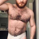 alphadazza18 leaked from onlyfans