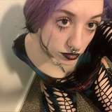 auditory_hallucinations leaked from onlyfans
