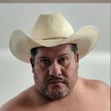 pepitochubby leaked from onlyfans