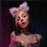 cherrygaga leaked from onlyfans
