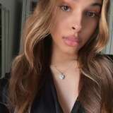 msamberhart143 leaked from onlyfans