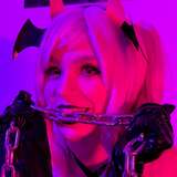 succubab3 leaked from onlyfans