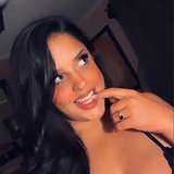 onlygeo.gi leaked from onlyfans