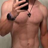 n8_rider leaked from onlyfans