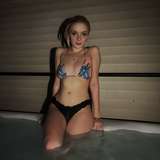 skinnylittles1ut leaked from onlyfans