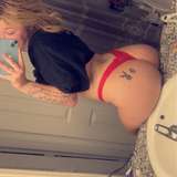 rowdyplayboy1 leaked from onlyfans