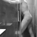 welshone69 leaked from onlyfans