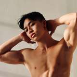 samvuniverse_free leaks from onlyfans