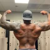 gymzaddyvenom leaked from onlyfans