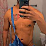 paulmichael312 leaked from onlyfans