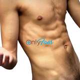 ingoi leaked from onlyfans