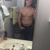 dankey_kong leaked from onlyfans