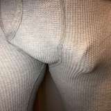 joeeyyny leaked from onlyfans