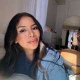 loveelunaaa leaked from onlyfans
