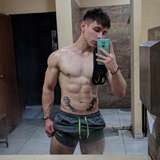 tomas_rager leaked from onlyfans