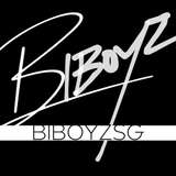 biboyzstudio leaked from onlyfans