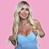 kaitlynxo leaked from onlyfans