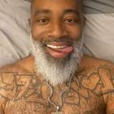 shaundam leaked from onlyfans