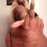 mrs.juicyfruit leaked from onlyfans
