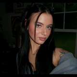 xoavxo leaked from onlyfans