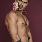 ardyn.ren leaked from onlyfans