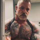 dadnxt leaked from onlyfans