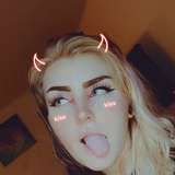 sylviaredd leaked from onlyfans