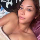 kitty.katalina leaked from onlyfans