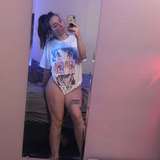 u235752294 leaked from onlyfans